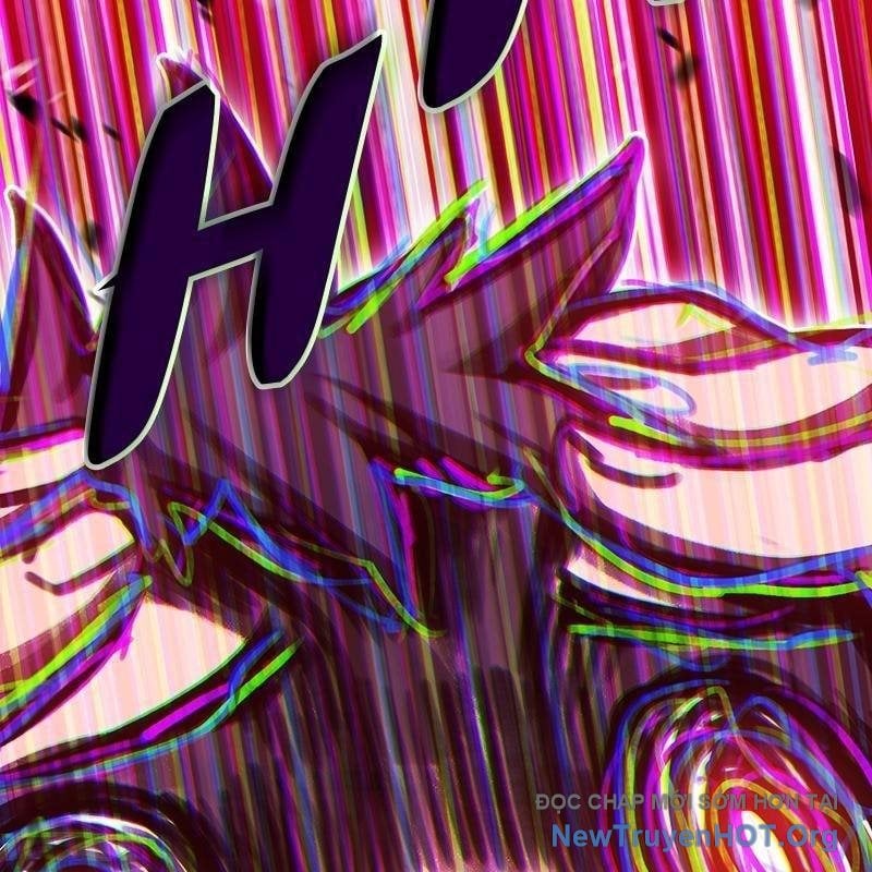 Gậy Gỗ Cấp 99+ Chapter 156.5 28