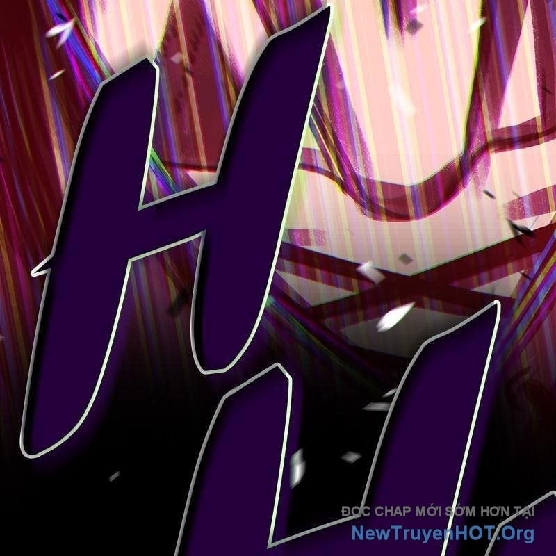 Gậy Gỗ Cấp 99+ Chapter 156.5 31