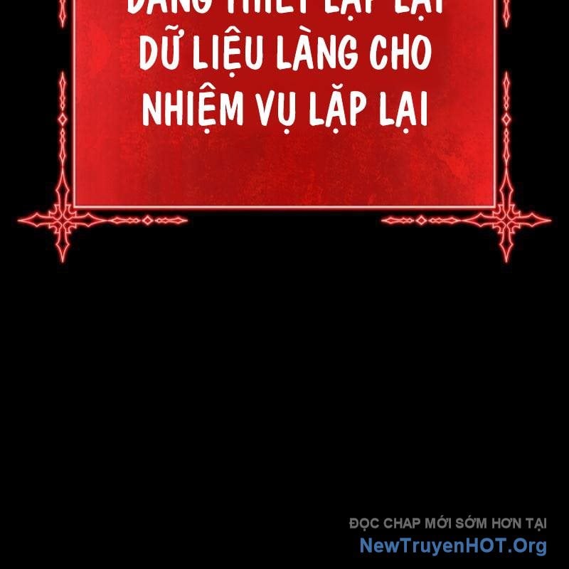 Gậy Gỗ Cấp 99+ Chapter 156.5 40