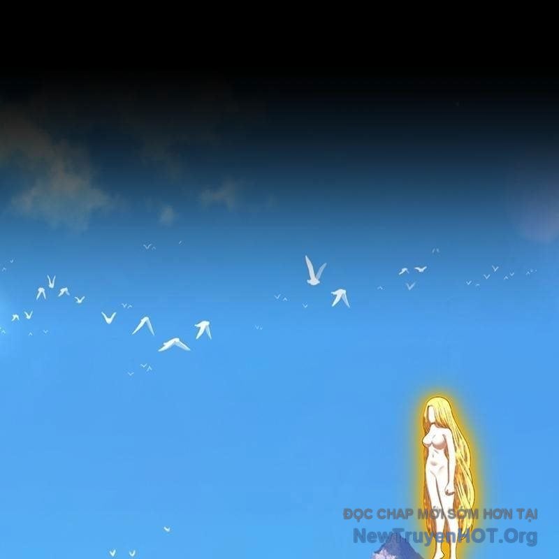 Gậy Gỗ Cấp 99+ Chapter 156.5 42