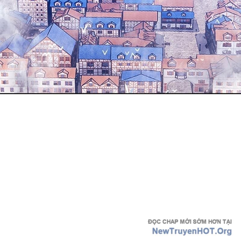 Gậy Gỗ Cấp 99+ Chapter 156.5 44