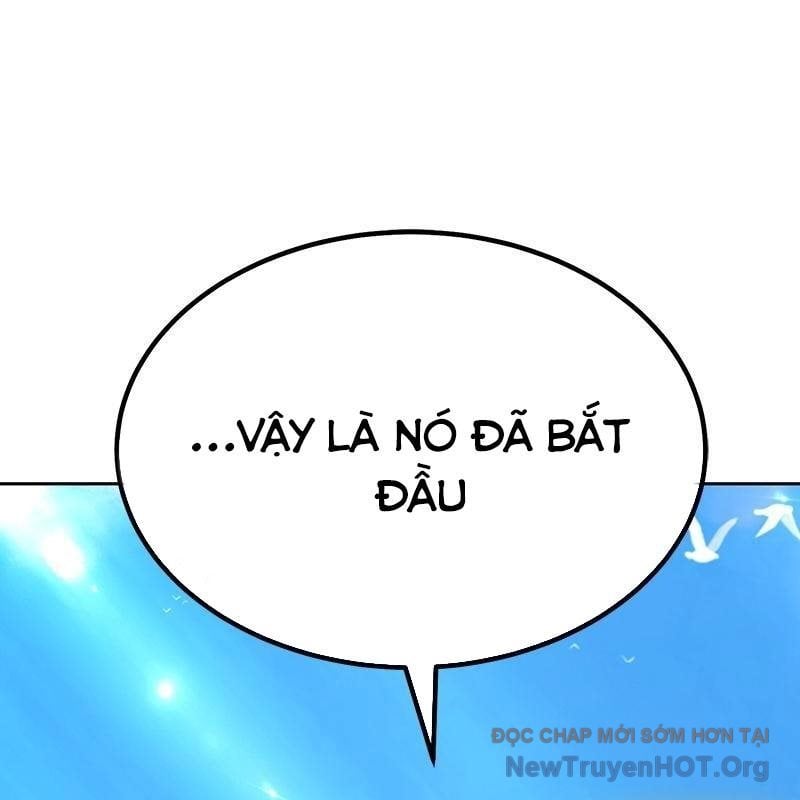 Gậy Gỗ Cấp 99+ Chapter 156.5 45