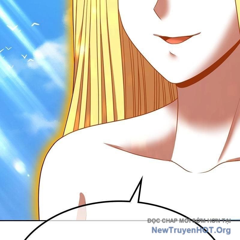 Gậy Gỗ Cấp 99+ Chapter 156.5 47
