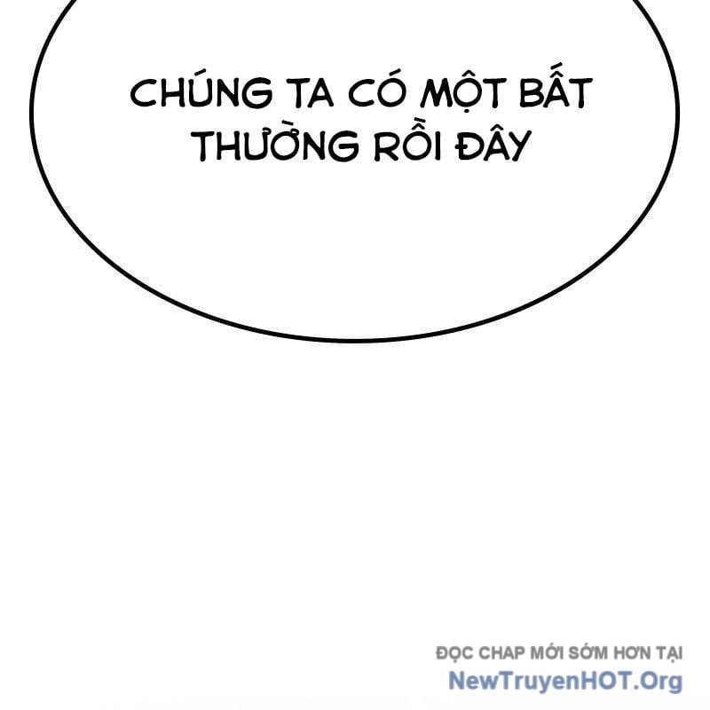 Gậy Gỗ Cấp 99+ Chapter 156.5 48