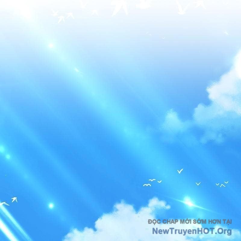 Gậy Gỗ Cấp 99+ Chapter 156.5 49