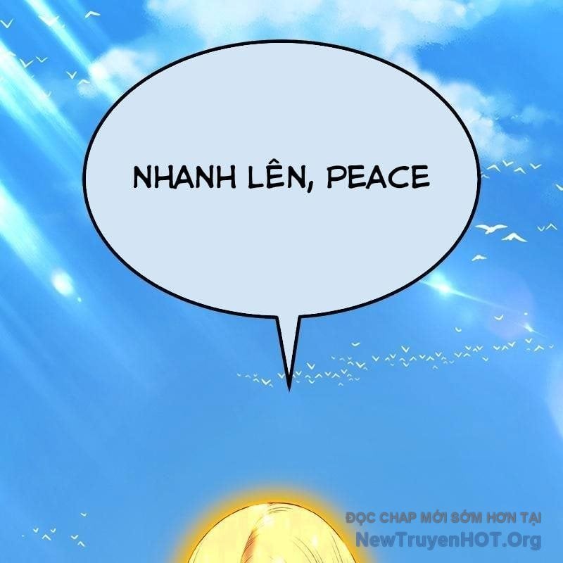Gậy Gỗ Cấp 99+ Chapter 156.5 50