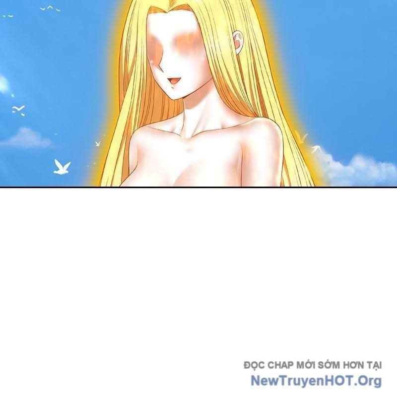 Gậy Gỗ Cấp 99+ Chapter 156.5 51
