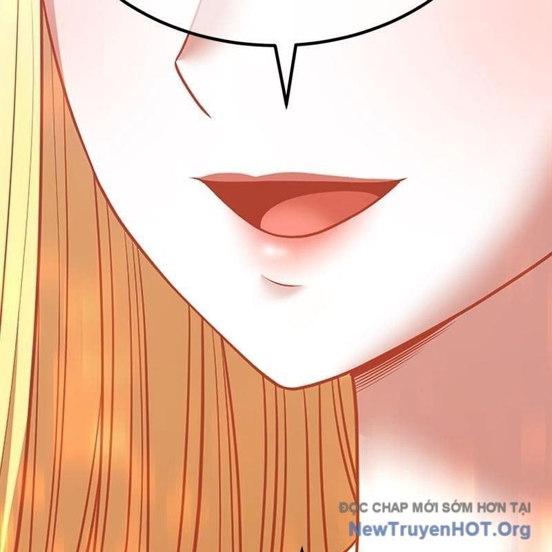 Gậy Gỗ Cấp 99+ Chapter 156.5 55