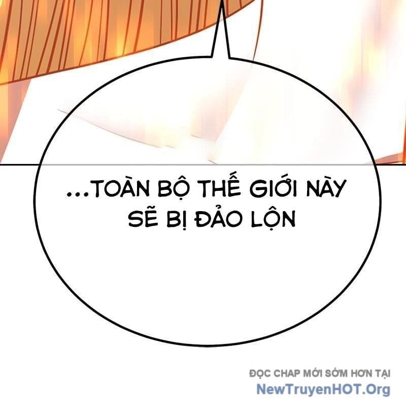 Gậy Gỗ Cấp 99+ Chapter 156.5 56