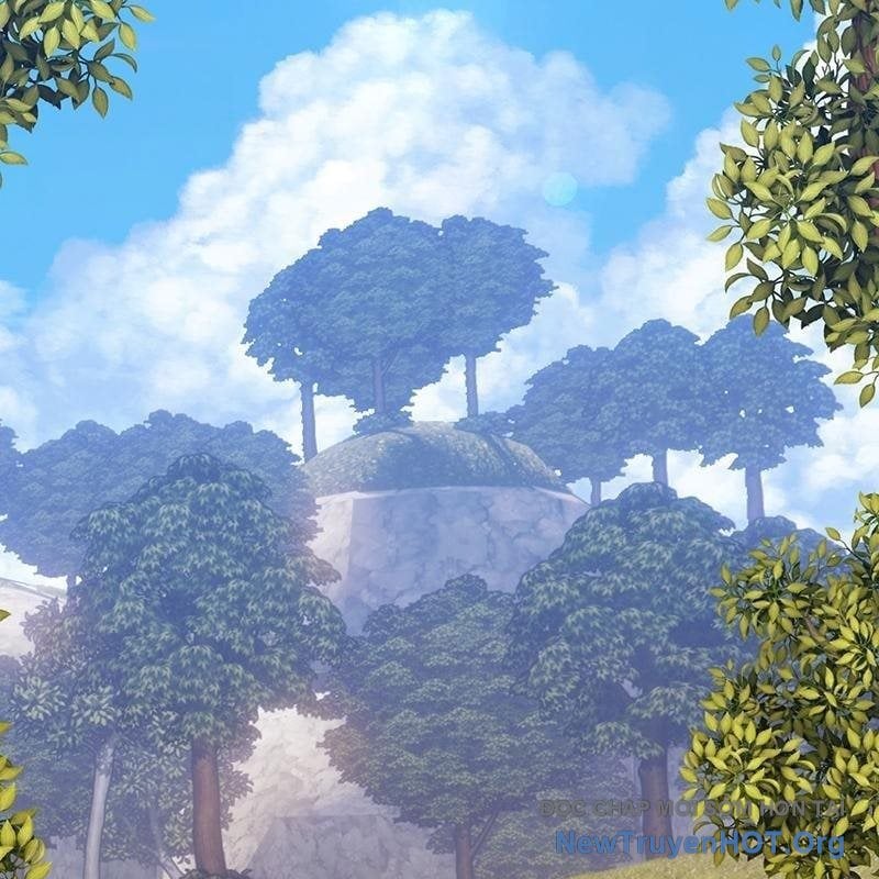 Gậy Gỗ Cấp 99+ Chapter 156.5 61
