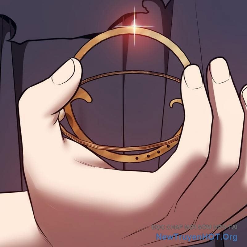 Gậy Gỗ Cấp 99+ Chapter 156.5 63