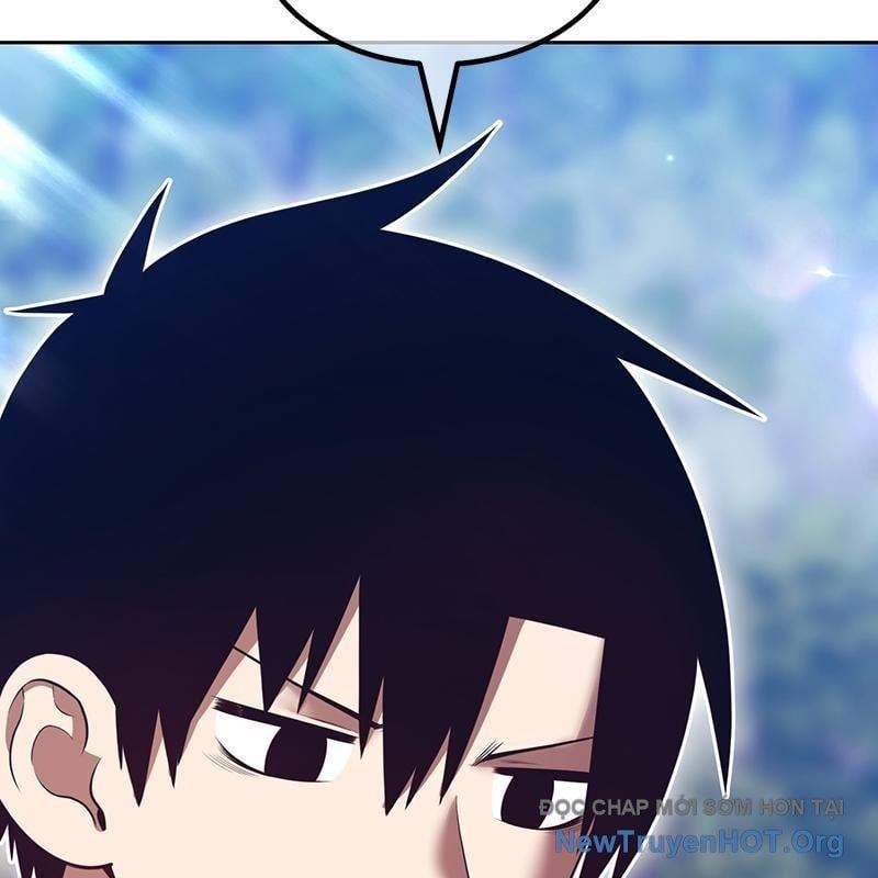 Gậy Gỗ Cấp 99+ Chapter 156.5 65