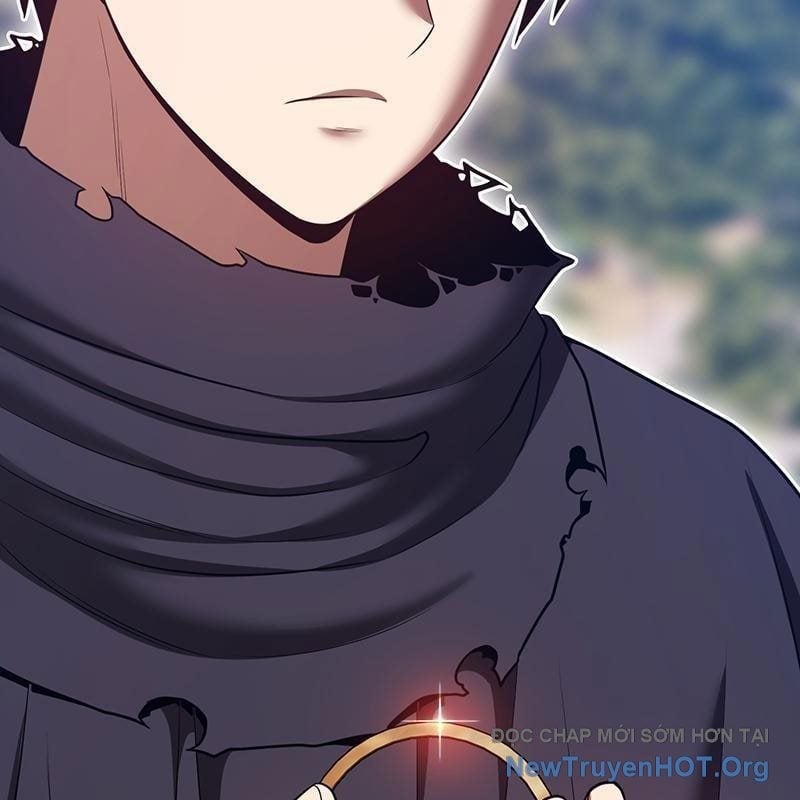 Gậy Gỗ Cấp 99+ Chapter 156.5 66