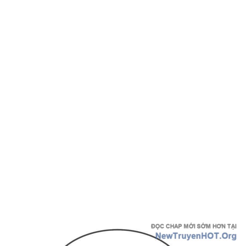 Gậy Gỗ Cấp 99+ Chapter 156.5 68