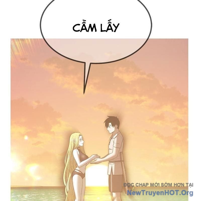 Gậy Gỗ Cấp 99+ Chapter 156.5 69