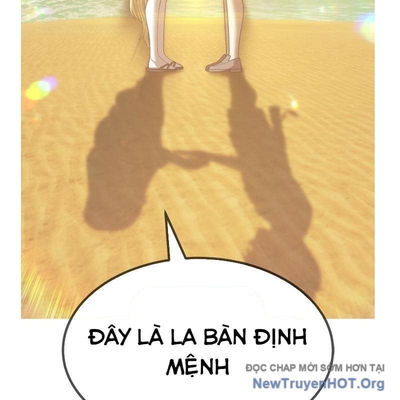 Gậy Gỗ Cấp 99+ Chapter 156.5 70