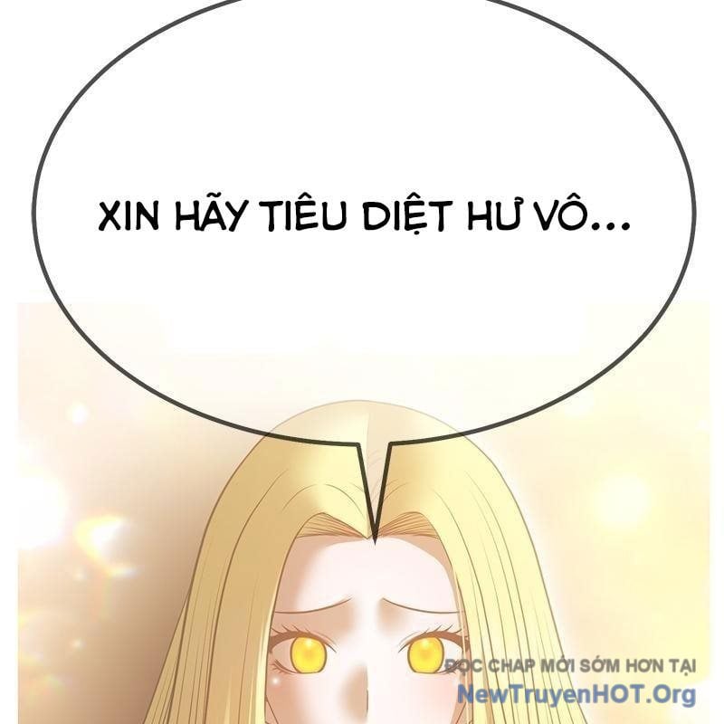 Gậy Gỗ Cấp 99+ Chapter 156.5 72