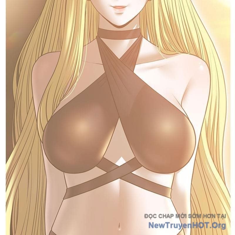 Gậy Gỗ Cấp 99+ Chapter 156.5 73