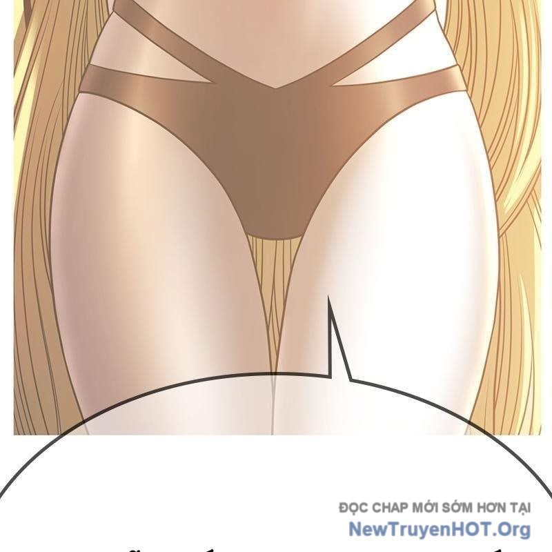 Gậy Gỗ Cấp 99+ Chapter 156.5 74
