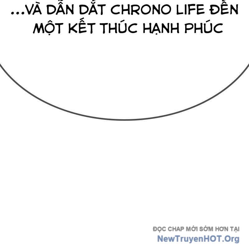 Gậy Gỗ Cấp 99+ Chapter 156.5 75