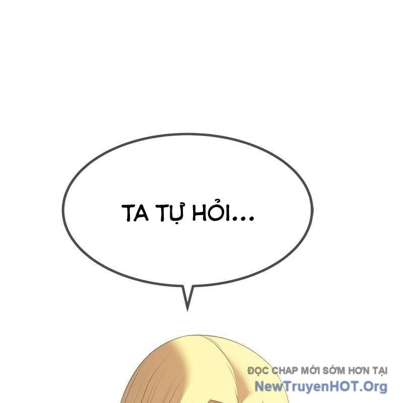 Gậy Gỗ Cấp 99+ Chapter 156.5 76