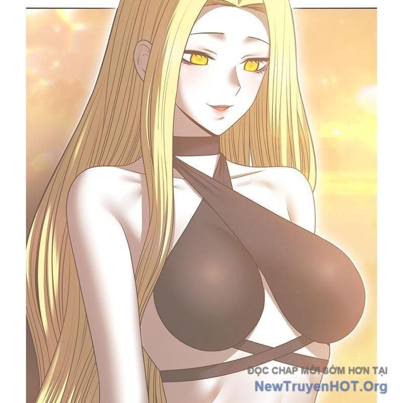 Gậy Gỗ Cấp 99+ Chapter 156.5 77