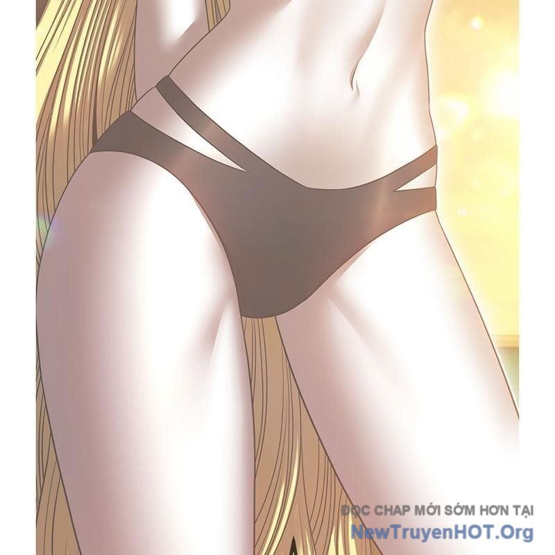 Gậy Gỗ Cấp 99+ Chapter 156.5 78
