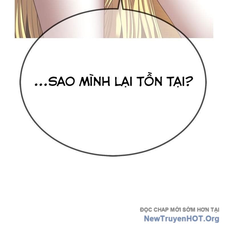 Gậy Gỗ Cấp 99+ Chapter 156.5 79