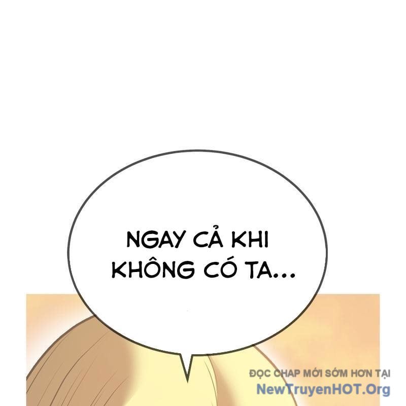 Gậy Gỗ Cấp 99+ Chapter 156.5 80