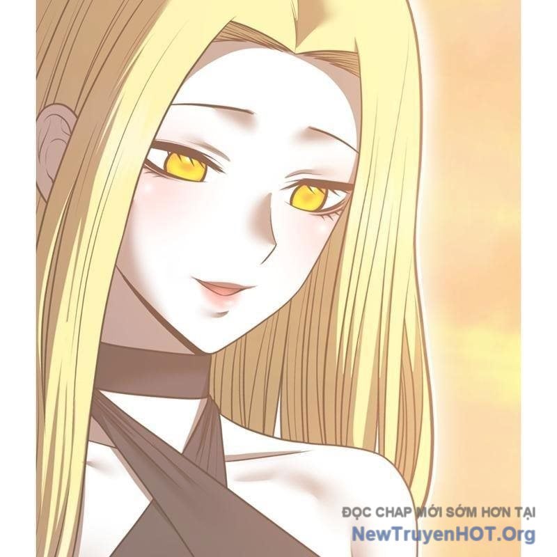 Gậy Gỗ Cấp 99+ Chapter 156.5 81