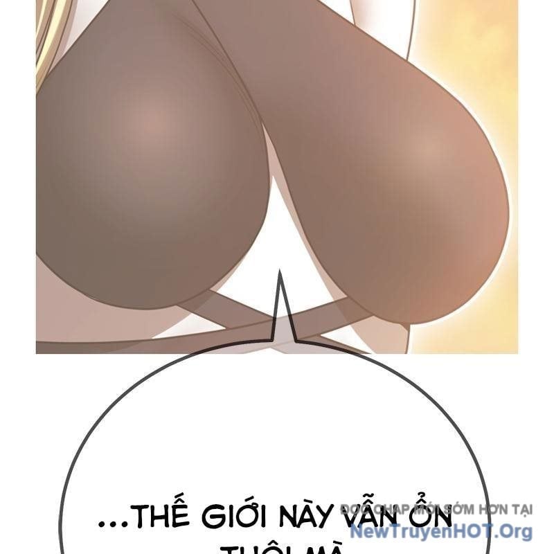 Gậy Gỗ Cấp 99+ Chapter 156.5 82