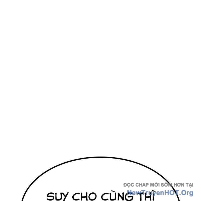 Gậy Gỗ Cấp 99+ Chapter 156.5 84
