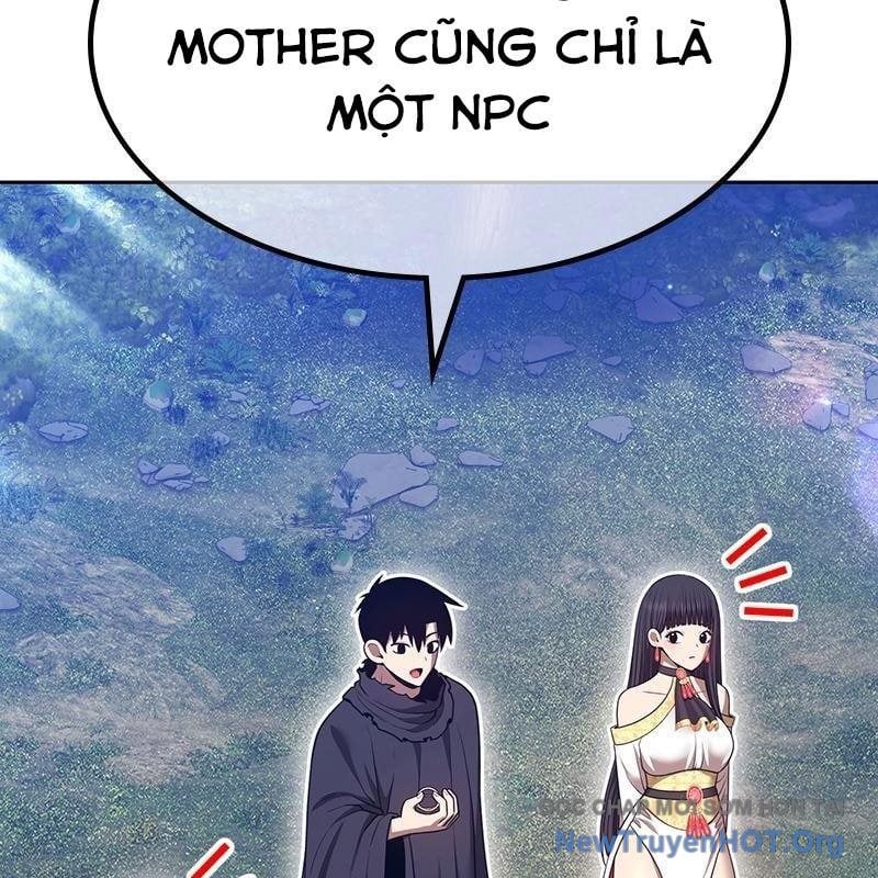 Gậy Gỗ Cấp 99+ Chapter 156.5 85