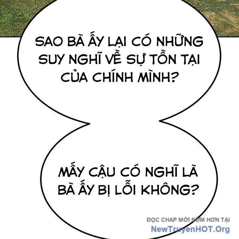 Gậy Gỗ Cấp 99+ Chapter 156.5 87