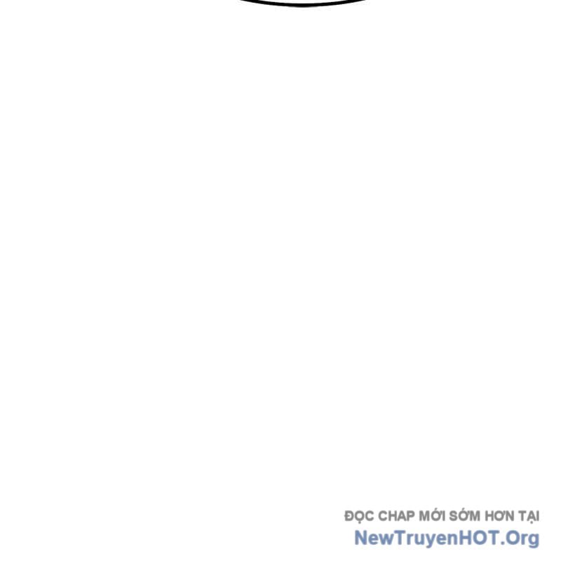 Gậy Gỗ Cấp 99+ Chapter 156.5 88