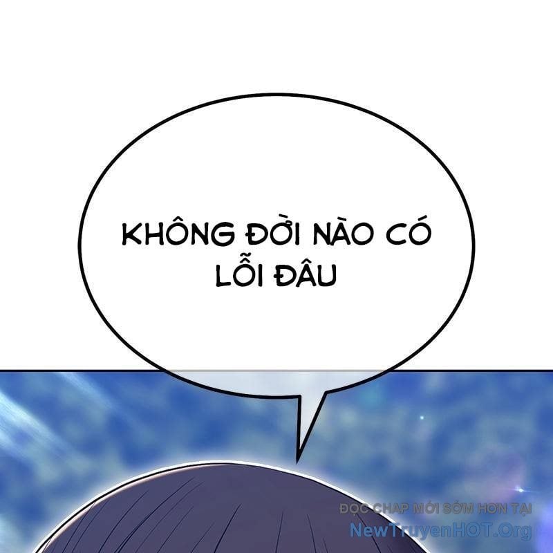 Gậy Gỗ Cấp 99+ Chapter 156.5 89