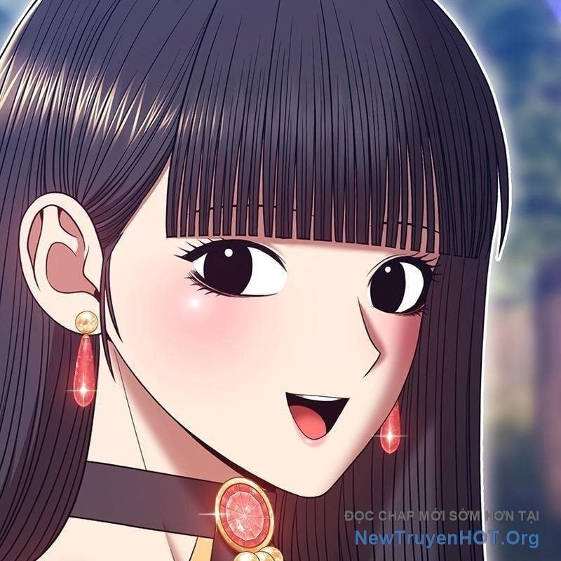 Gậy Gỗ Cấp 99+ Chapter 156.5 90