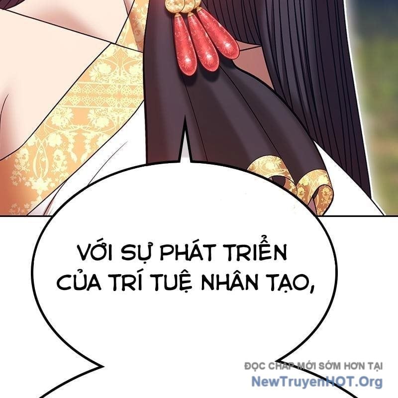 Gậy Gỗ Cấp 99+ Chapter 156.5 91