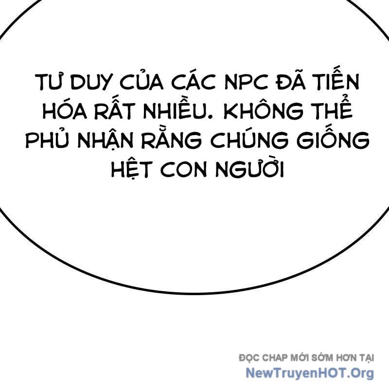 Gậy Gỗ Cấp 99+ Chapter 156.5 92
