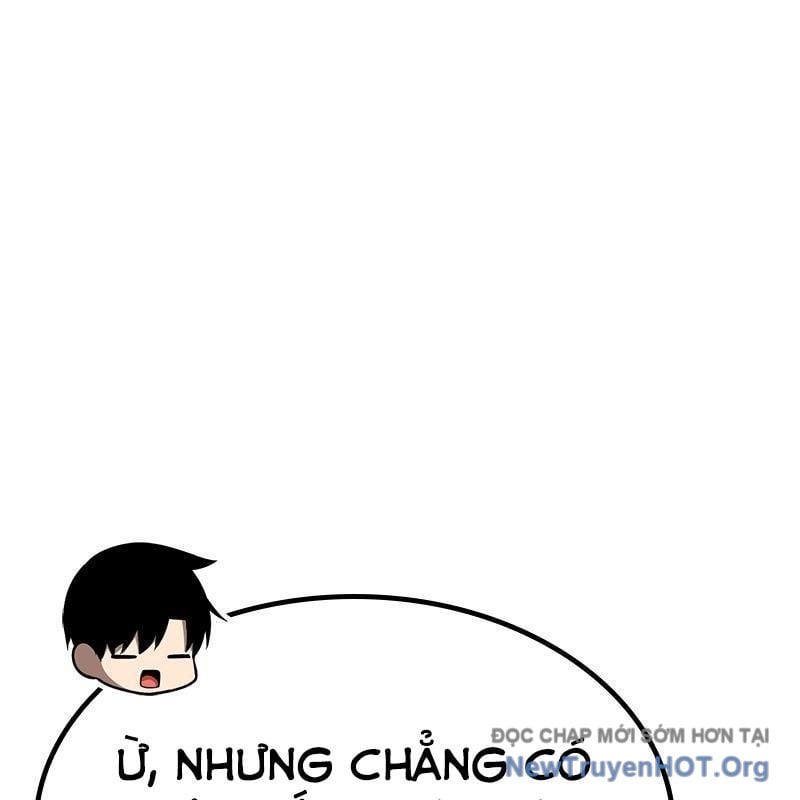 Gậy Gỗ Cấp 99+ Chapter 156.5 93