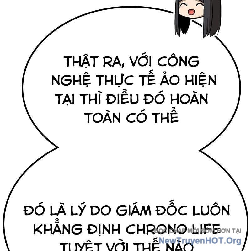 Gậy Gỗ Cấp 99+ Chapter 156.5 95