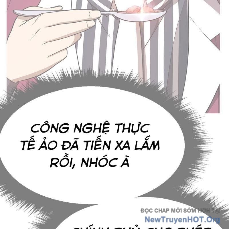 Gậy Gỗ Cấp 99+ Chapter 156.5 97