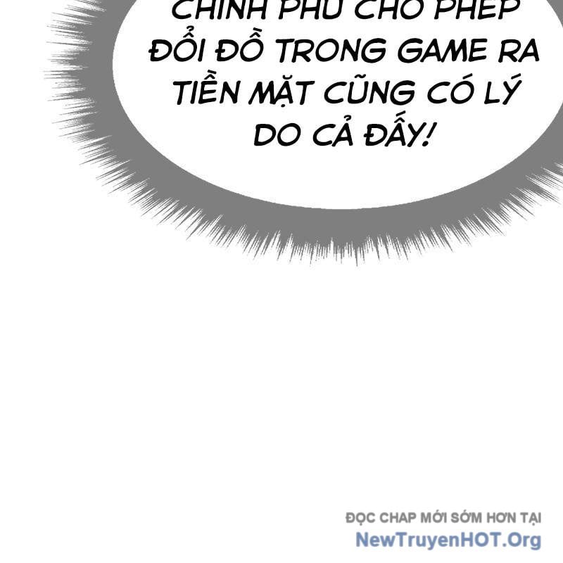 Gậy Gỗ Cấp 99+ Chapter 156.5 98