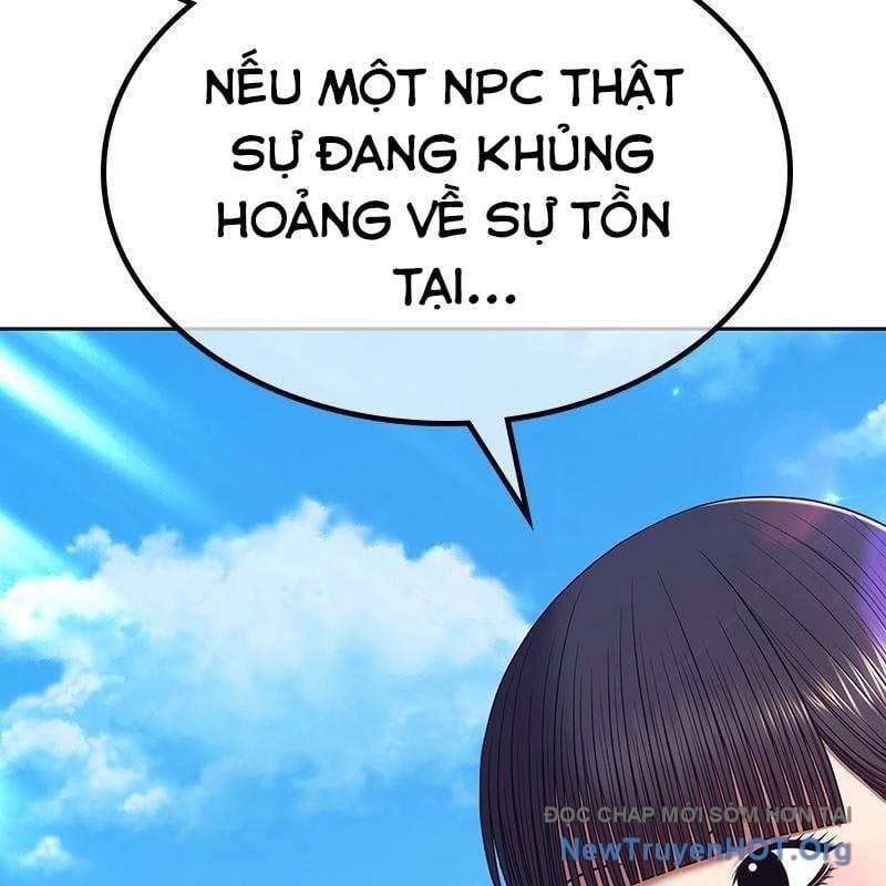 Gậy Gỗ Cấp 99+ Chapter 156.5 100