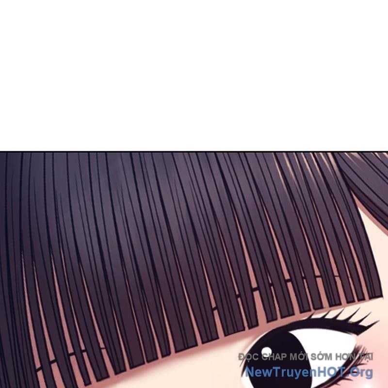 Gậy Gỗ Cấp 99+ Chapter 156.5 103
