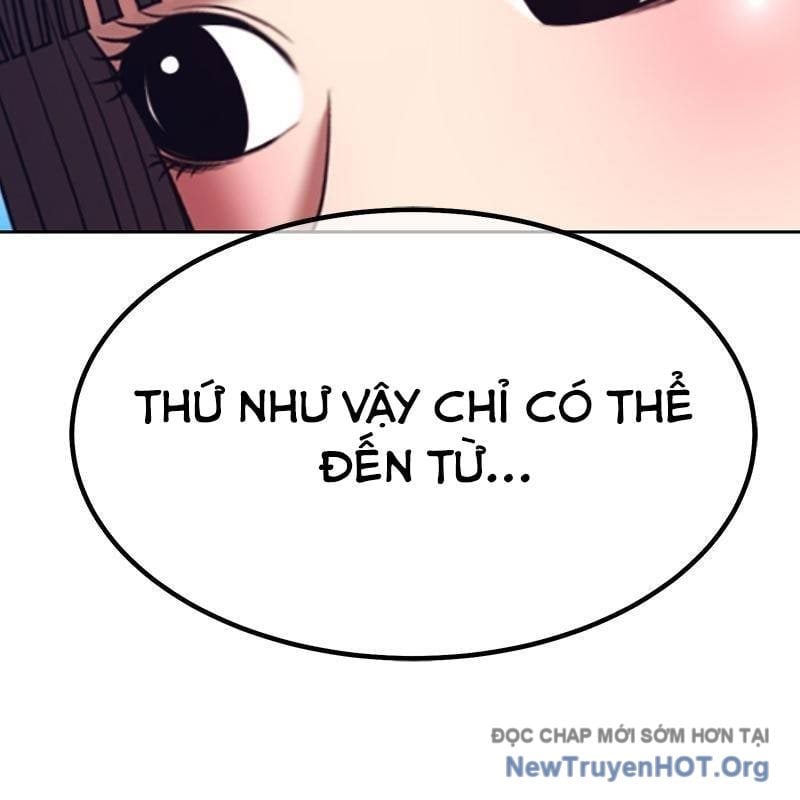Gậy Gỗ Cấp 99+ Chapter 156.5 104