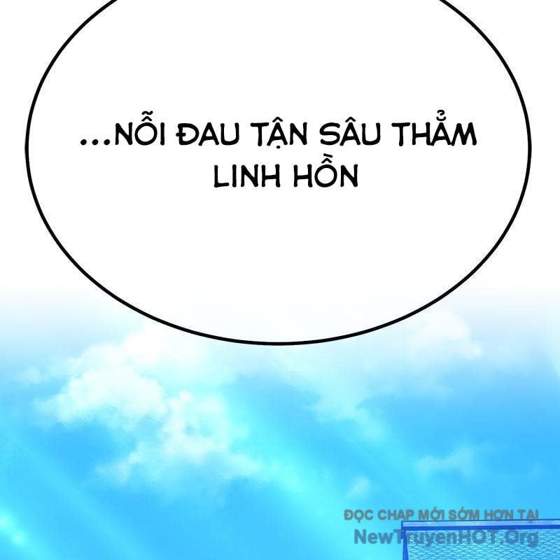 Gậy Gỗ Cấp 99+ Chapter 156.5 106