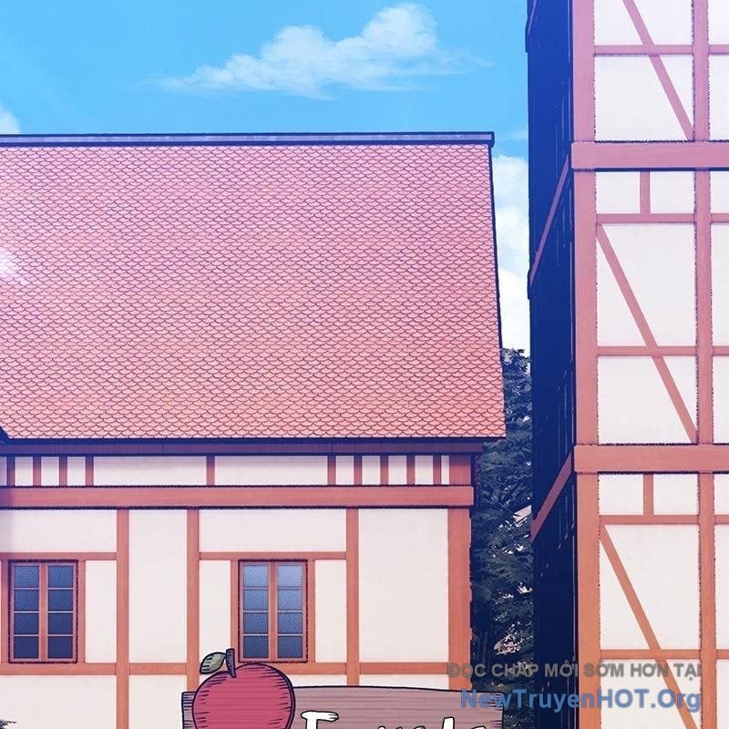 Gậy Gỗ Cấp 99+ Chapter 156.5 108
