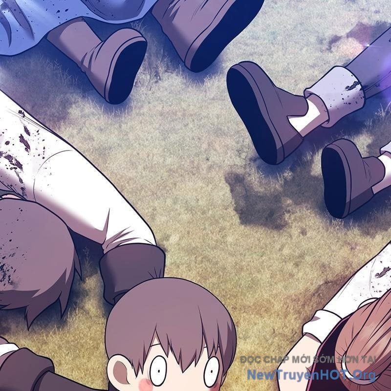 Gậy Gỗ Cấp 99+ Chapter 156.5 111