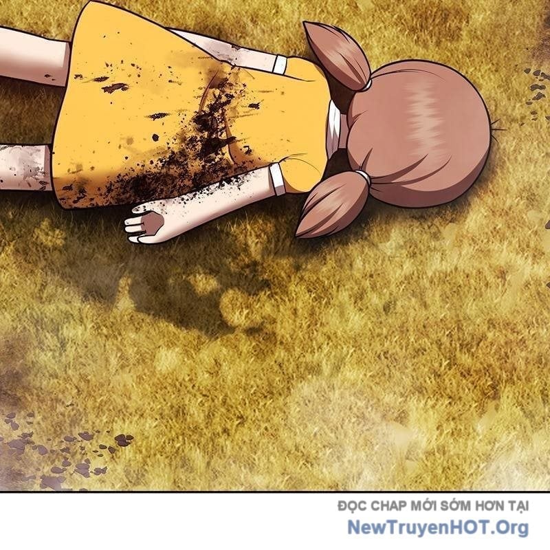 Gậy Gỗ Cấp 99+ Chapter 156.5 113